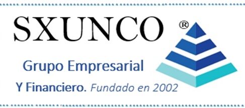 Gestion de Activos Financieros